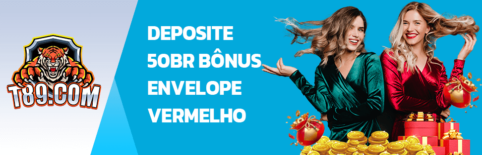 questao em um teste da loteria esportiva uma aposta simples